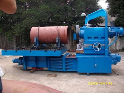 High Speed Pipe and Fittings Bevelling Machine